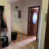 Vanzare apartament 3 camere Targoviste- zona 1 Mai thumb 2