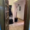 Vanzare apartament 3 camere Targoviste- zona 1 Mai thumb 3