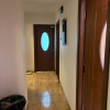 Vanzare apartament 3 camere Targoviste- zona 1 Mai thumb 4