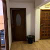 Vanzare apartament 3 camere Targoviste- zona 1 Mai thumb 5