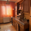 Vanzare apartament 3 camere Targoviste- zona 1 Mai thumb 6