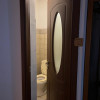 Vanzare apartament 3 camere Targoviste- zona 1 Mai thumb 8