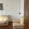 Vanzare apartament 3 camere Targoviste- zona 1 Mai thumb 12
