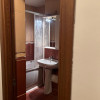 Vanzare apartament 3 camere Targoviste- zona 1 Mai thumb 13