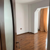 Vanzare apartament 3 camere Targoviste- zona 1 Mai thumb 14