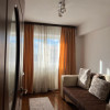 Vanzare apartament 3 camere Targoviste- zona 1 Mai thumb 15