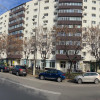 Vanzare apartament 3 camere Targoviste- zona 1 Mai thumb 17
