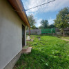 Vasnzare casa, sat Viforata - comuna Aninoasa thumb 6