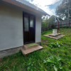 Vasnzare casa, sat Viforata - comuna Aninoasa thumb 10