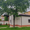 Vanzare casa Targoviste thumb 1