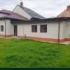 Vanzare casa Targoviste thumb 2