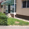 Spatiu comercial de inchiriat - 2 camere, zona micro 9 Targoviste thumb 1