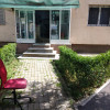 Spatiu comercial de inchiriat - 2 camere, zona micro 9 Targoviste thumb 2