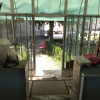 Spatiu comercial de inchiriat - 2 camere, zona micro 9 Targoviste thumb 3