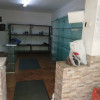 Spatiu comercial de inchiriat - 2 camere, zona micro 9 Targoviste thumb 4