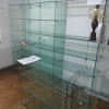 Spatiu comercial de inchiriat - 2 camere, zona micro 9 Targoviste thumb 5