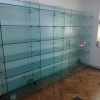 Spatiu comercial de inchiriat - 2 camere, zona micro 9 Targoviste thumb 6