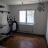 Spatiu comercial de inchiriat - 2 camere, zona micro 9 Targoviste thumb 7