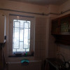 Spatiu comercial de inchiriat - 2 camere, zona micro 9 Targoviste thumb 8
