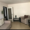 Inchiriere apartament 3 camere, zona RAGC - Targoviste thumb 1