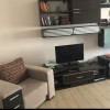 Inchiriere apartament 3 camere, zona RAGC - Targoviste thumb 2