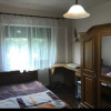 Inchiriere apartament 3 camere, zona RAGC - Targoviste thumb 3