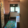 Inchiriere apartament 3 camere, zona RAGC - Targoviste thumb 4