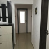 Inchiriere apartament 3 camere, zona RAGC - Targoviste thumb 5