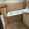 Inchiriere apartament 3 camere, zona RAGC - Targoviste thumb 7