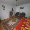 Vanzare apartament 2 camere, zona micro 6 - Targoviste thumb 2