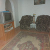 Vanzare apartament 2 camere, zona micro 6 - Targoviste thumb 3