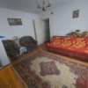 Vanzare apartament 2 camere, zona micro 6 - Targoviste thumb 5
