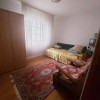 Vanzare apartament 2 camere, zona micro 6 - Targoviste thumb 6