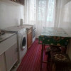 Vanzare apartament 2 camere, zona micro 6 - Targoviste thumb 7