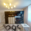Inchiriere  apartament 2 camere, zona micro 11 - Targoviste thumb 1