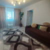 Inchiriere  apartament 2 camere, zona micro 11 - Targoviste thumb 2