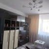 Inchiriere  apartament 2 camere, zona micro 11 - Targoviste thumb 3