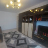 Inchiriere  apartament 2 camere, zona micro 11 - Targoviste thumb 4