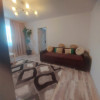 Inchiriere  apartament 2 camere, zona micro 11 - Targoviste thumb 5