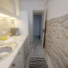 Inchiriere  apartament 2 camere, zona micro 11 - Targoviste thumb 10