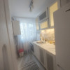 Inchiriere  apartament 2 camere, zona micro 11 - Targoviste thumb 11
