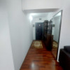 Inchiriere apartament 3 camere, zona Calea Bucuresti - Targoviste thumb 9