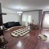 Inchiriere apartament 3 camere, zona Calea Bucuresti - Targoviste thumb 1