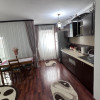 Inchiriere apartament 3 camere, zona Calea Bucuresti - Targoviste thumb 3