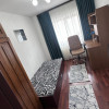 Inchiriere apartament 3 camere, zona Calea Bucuresti - Targoviste thumb 5