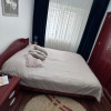 Inchiriere apartament 3 camere, zona Calea Bucuresti - Targoviste thumb 6