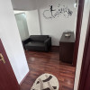 Inchiriere apartament 3 camere, zona Calea Bucuresti - Targoviste thumb 7