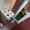 Inchiriere apartament 3 camere, zona Calea Bucuresti - Targoviste thumb 8