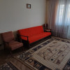 Inchiriere apartament 2 camere, zona micro 9 Targoviste thumb 1