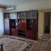 Inchiriere apartament 2 camere, zona micro 9 Targoviste thumb 2
